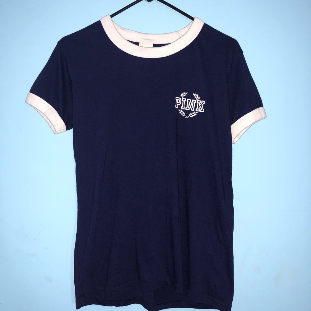 Victoria’s Secret PINK shirt